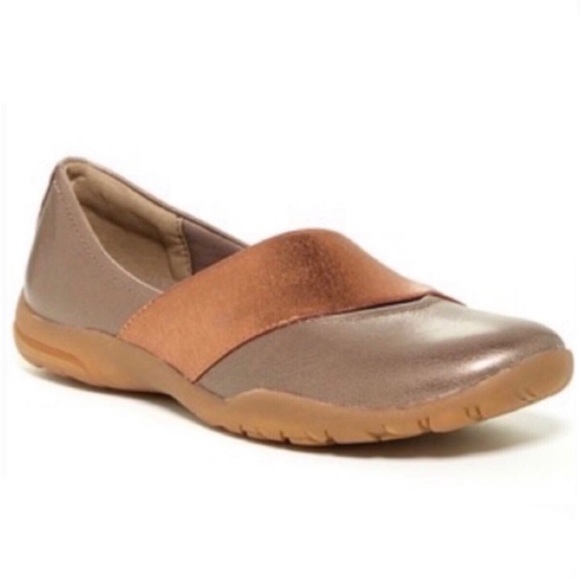 clarks vailee pine